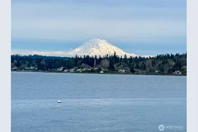 1088 Colchester Drive, Port Orchard, WA 98366 - Photo 32