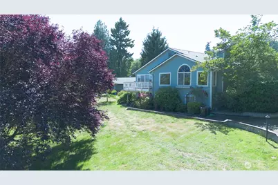 1088 Colchester Drive, Port Orchard, WA 98366 - Photo 20