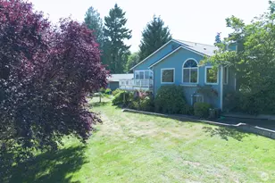 1088 Colchester Dr, Port Orchard, WA 98366 - Photo 20
