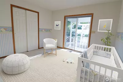 1088 Colchester Drive, Port Orchard, WA 98366 - Photo 12