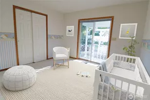 1088 Colchester Dr, Port Orchard, WA 98366 - Photo 12