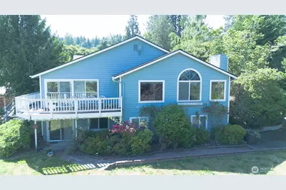 1088 Colchester Drive, Port Orchard, WA 98366 - Photo 1