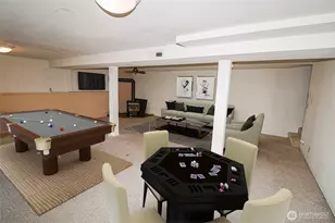 1088 Colchester Dr, Port Orchard, WA 98366 - Photo 14