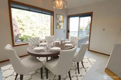 1088 Colchester Drive, Port Orchard, WA 98366 - Photo 8