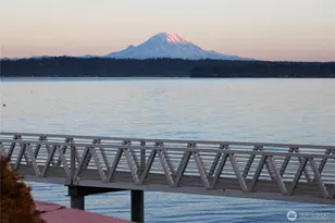 1088 Colchester Dr, Port Orchard, WA 98366 - Photo 38