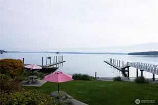 1088 Colchester Dr, Port Orchard, WA 98366 - Photo 24