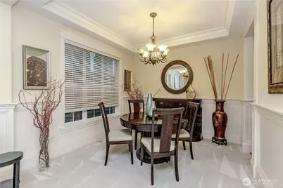 1829 SE 8th Place, Renton, WA 98057 - Photo 32