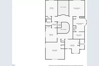 1829 SE 8th Place, Renton, WA 98057 - Photo 40