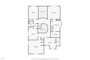 1829 SE 8th Pl, Renton, WA 98057 - Photo 40