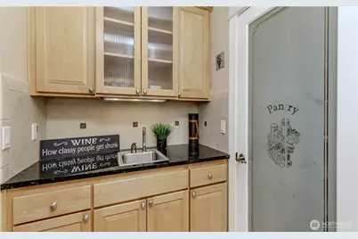 1829 SE 8th Place, Renton, WA 98057 - Photo 34