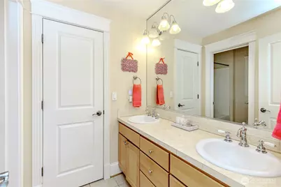 1829 SE 8th Place, Renton, WA 98057 - Photo 28