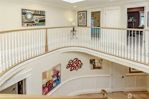 1829 SE 8th Pl, Renton, WA 98057 - Photo 16