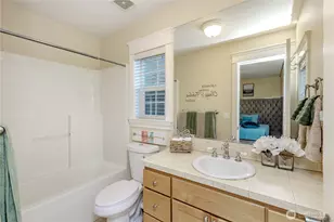 1829 SE 8th Pl, Renton, WA 98057 - Photo 24