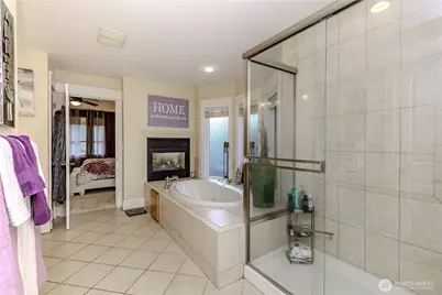 1829 SE 8th Place, Renton, WA 98057 - Photo 20