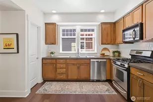 4417 28th Ave S, Seattle, WA 98108 - Photo 12