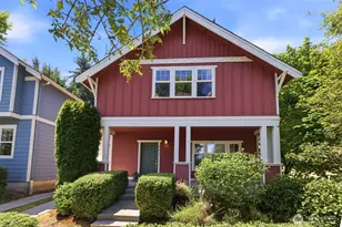 4417 28th Ave S, Seattle, WA 98108 - Photo 1
