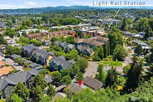 4417 28th Ave S, Seattle, WA 98108 - Photo 32