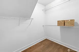 4417 28th Ave S, Seattle, WA 98108 - Photo 18