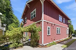 4417 28th Ave S, Seattle, WA 98108 - Photo 30