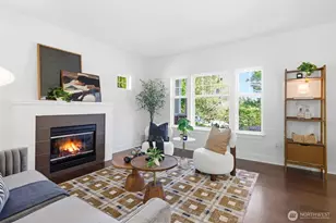 4417 28th Ave S, Seattle, WA 98108 - Photo 6