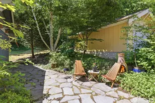 4417 28th Ave S, Seattle, WA 98108 - Photo 28