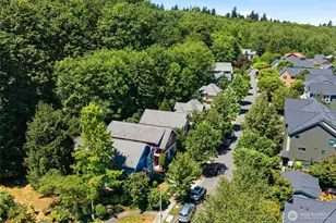 4417 28th Ave S, Seattle, WA 98108 - Photo 36