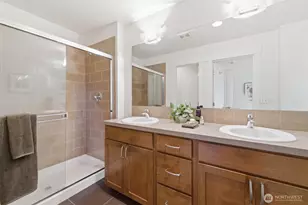 4417 28th Ave S, Seattle, WA 98108 - Photo 20