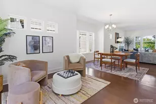4417 28th Ave S, Seattle, WA 98108 - Photo 14