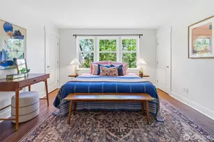 4417 28th Ave S, Seattle, WA 98108 - Photo 16