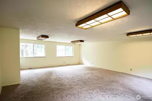 23525 SE 32nd Way, Sammamish, WA 98029 - Photo 6