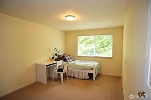 23525 SE 32nd Way, Sammamish, WA 98029 - Photo 8