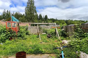 203 St Helens Way, Winlock, WA 98596 - Photo 14