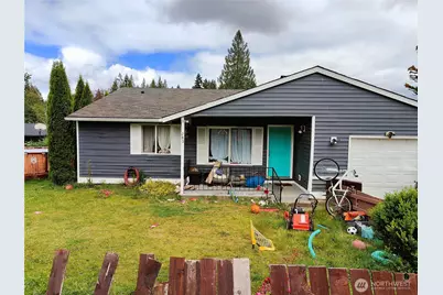 203 St. Helens Way, Winlock, WA 98596 - Photo 1