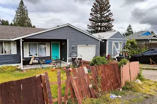 203 St Helens Way, Winlock, WA 98596 - Photo 2