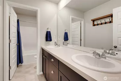 1504 29th Street NW, Puyallup, WA 98371 - Photo 20
