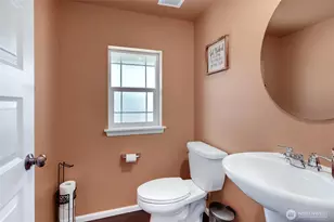 1504 29th St NW, Puyallup, WA 98371 - Photo 14