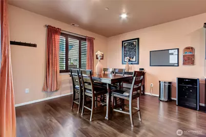 1504 29th Street NW, Puyallup, WA 98371 - Photo 12