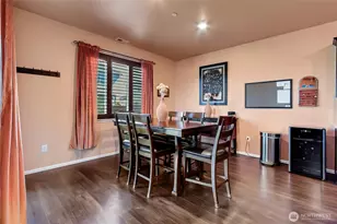 1504 29th St NW, Puyallup, WA 98371 - Photo 12