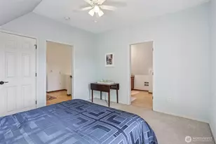 511 Van De Vanter Ave, Kent, WA 98030 - Photo 20