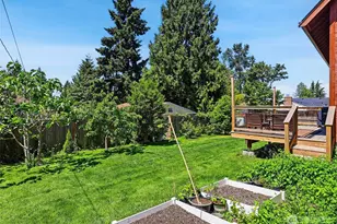 511 Van De Vanter Ave, Kent, WA 98030 - Photo 30