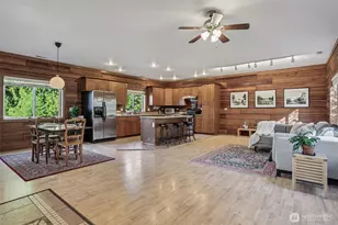 511 Van De Vanter Ave, Kent, WA 98030 - Photo 4
