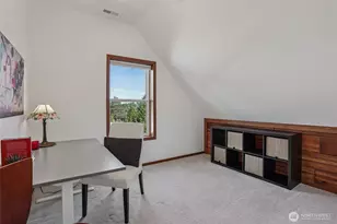 511 Van De Vanter Ave, Kent, WA 98030 - Photo 26