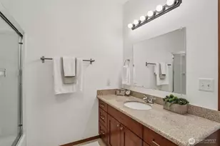511 Van De Vanter Ave, Kent, WA 98030 - Photo 16