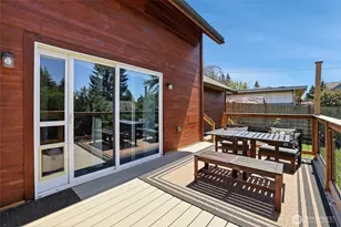 511 Van De Vanter Ave, Kent, WA 98030 - Photo 28