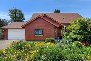 511 Van De Vanter Ave, Kent, WA 98030 - Photo 1
