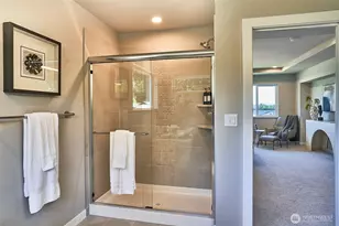 14215 179th Street E, Puyallup, WA 98374 - Photo 16