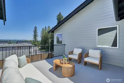 14215 179th Street E #23, Puyallup, WA 98374 - Photo 18