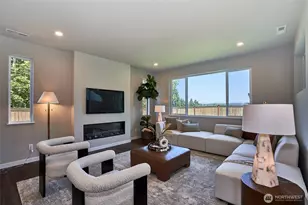 14215 179th Street E, Puyallup, WA 98374 - Photo 10