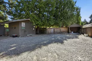 14404 143rd Pl SE, Renton, WA 98059 - Photo 28