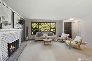 14404 143rd Pl SE, Renton, WA 98059 - Photo 6